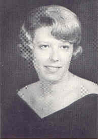 Anita Hagaman