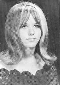 Ann Buckels