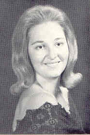 Ann Morton