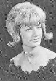 Barb Buechler