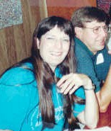 Barb Buechler