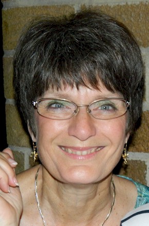 Barb Buechler