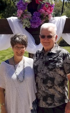 Barb Buechler
