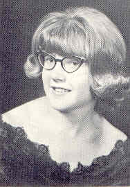 Barbara Bengston