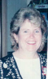 Barbara Bengston