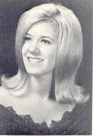 Barbara Mathis