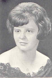 Barbara McNace