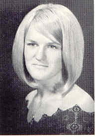 Bonnie Wilhelm