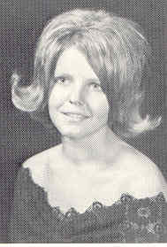 Bonnie Wilke