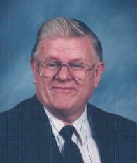 Brian Lowman
