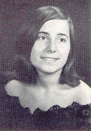 Carmen Amendola
