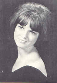 Carol Gibbs