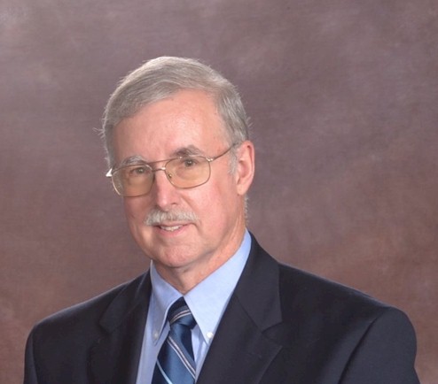 Charles Ray