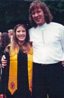 Charles Solheim