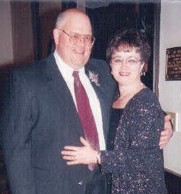 Charles Tadlock