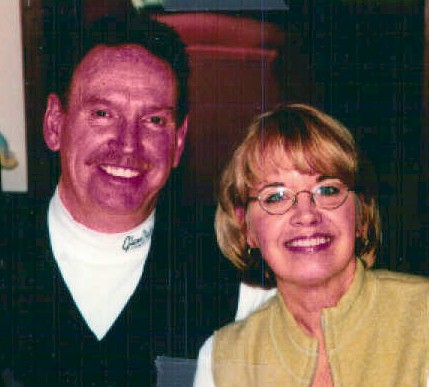 Chris Munson