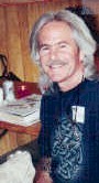 Christopher Doran