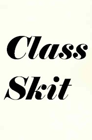 1967 Class Skit