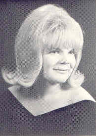 Constance Murphy
