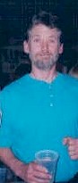 Craig Johnson