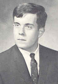 Dale Pumphrey