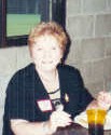 Darlene (Frazier) McCoy