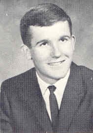 Dennis Flannery