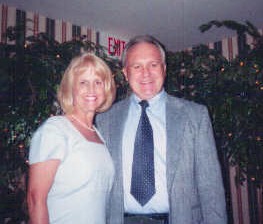 Dennis Flannery
