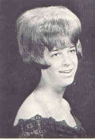 Diane Hammond