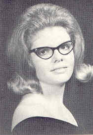 Dianna Sinn