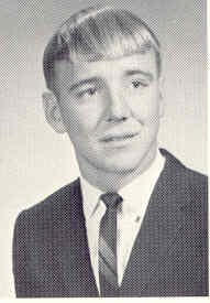 Don Wilhite
