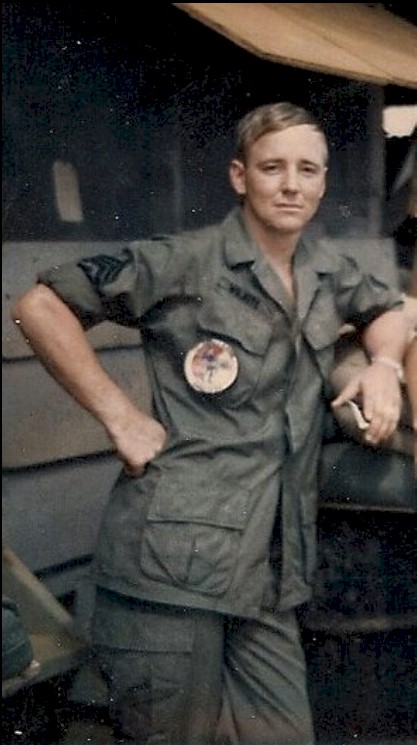 Don Wilhite