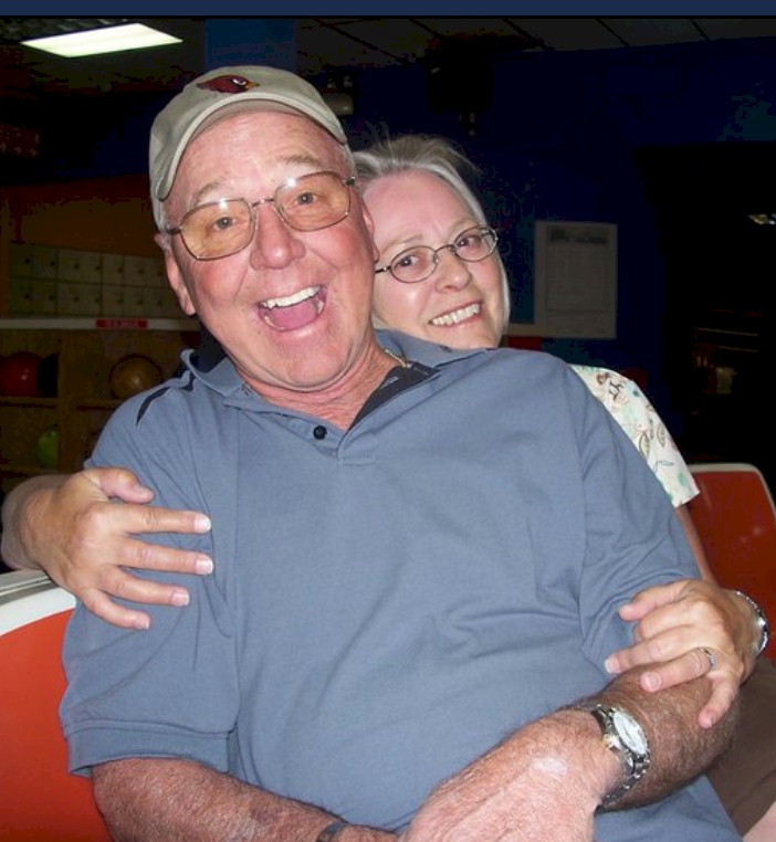 Don Wilhite