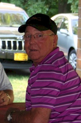 Don Wilhite