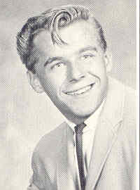 Don Wilson