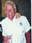 Don Wilson