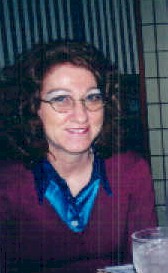 Donna Coghlin