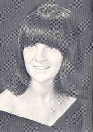 Donna Jacobson