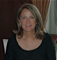 Donna Jacobson