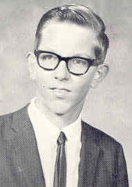 Douglas Herrick