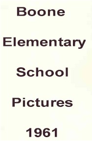 Elementary Schools
