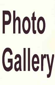 BHS 1967 Extra Photos