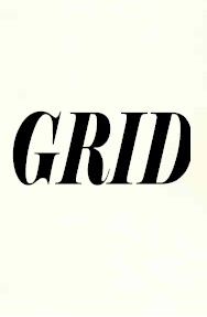 GRID