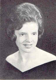 Gail Allie
