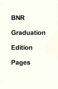 Class67BNR