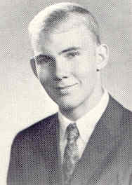 Hal Lyness