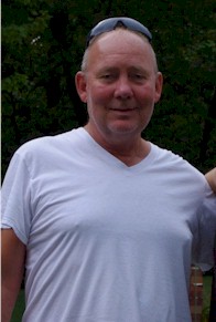 Hal Lyness