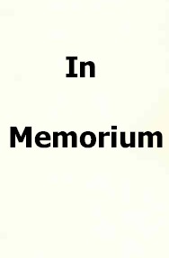 In Memorium WIDTH=