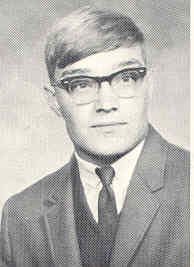 Jack Morris