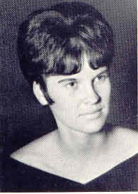 Jane Kammin